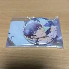AnimeJapan2026 AJガチャ 缶バッジ 早乙女らんま ホロ - メルカリ