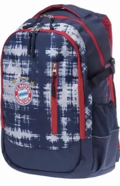 Item thumbnail for item 27698a76-f649-4c39-94e0-6b148e9f1161