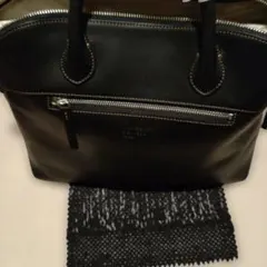 Item thumbnail for item 15a98b32-1c7b-4ac7-9eeb-2e2ec525bd64