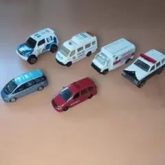 2026年最新】街宣車 ミニカーの人気アイテム - メルカリ