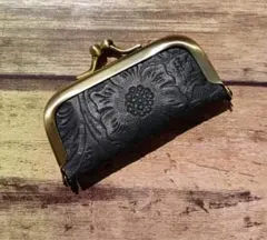 ありんこ様 リクエスト 2点 まとめ商品