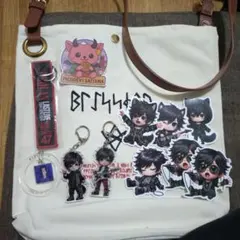 Item thumbnail for item 00a516e2-7b72-486f-bbee-9d0c82f050e8