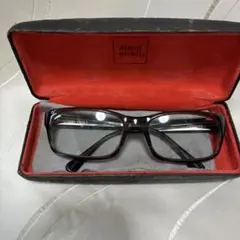 alain mikli サングラス