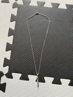 Item thumbnail for item 8a73ab80-017f-41f3-9476-77e9b27be9fc