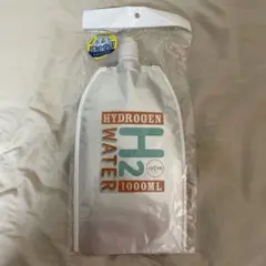 Item thumbnail for item 1d08994a-1fea-406c-80db-6e883b8f7b05