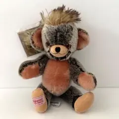 2026年最新】メリーソート パンキンヘッドの人気アイテム - メルカリ