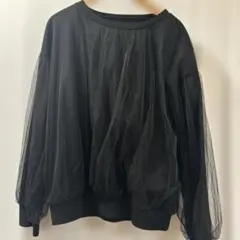 Item thumbnail for item bd177de4-c10b-4dd8-8878-b7f7c15a7ca7