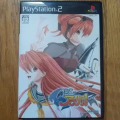 Item thumbnail for item 6073343d-36aa-4b2f-bbd2-ad1d62ce3604