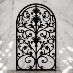 Item thumbnail for item 70487d5d-8913-4e55-9e54-f4126ab6a0b9