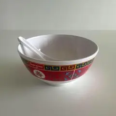2025年最新】supreme soup setの人気アイテム - メルカリ