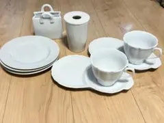 Item thumbnail for item a267e416-0ace-4400-bcaa-94601451db34