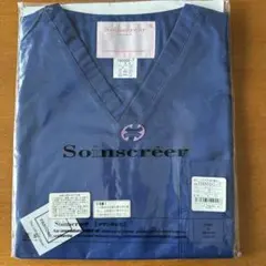 Item thumbnail for item 88a6cbac-58b2-43b6-a841-b019f5463607