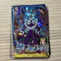 2026年最新】ドラゴンボールヒーローズ クウラの人気アイテム - メルカリ