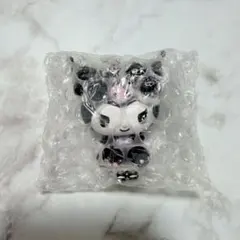 サンリオ サンリオキャラクター大賞 クロミ シークレットマスコット