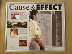 ミスターK様 リクエスト 2点 まとめ商品