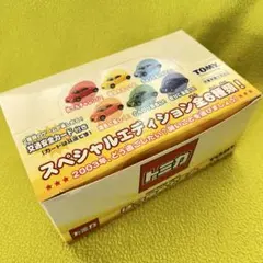 トミカ 真夏の夜の淫夢セット - メルカリ