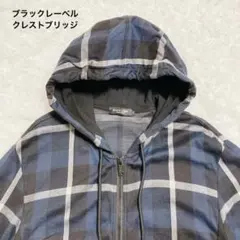 2026年最新】BLACK LABEL CRESTBRIDGE メンズ ジャンパー・ブルゾンの