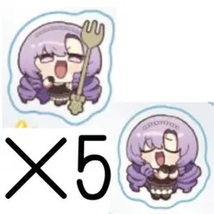 Item thumbnail for item 1d42a1e8-d100-416a-9b92-c15b250601ab