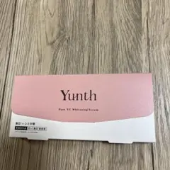 Item thumbnail for item 5e6e6edb-c5de-4840-a935-38dc1a487b32