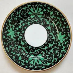 新品未使用 大迫友紀 ガラスプレート - メルカリ