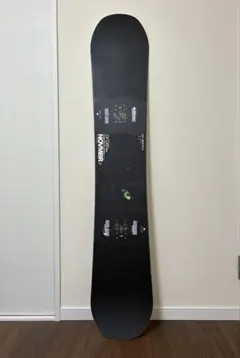 2026年最新】november desireの人気アイテム - メルカリ