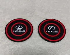 Item thumbnail for item 4a2f4e20-1e0e-4cdf-8e70-121f3409836f