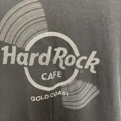 Item thumbnail for item 510edde5-cd67-450c-a632-2033c5bc350e