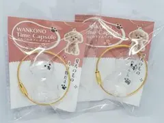 Item thumbnail for item ec310cf1-89e8-4a61-9153-a5ceda9557e8