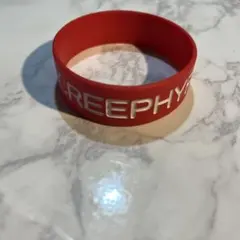 2026年最新】ラバーバンド クリープハイプの人気アイテム - メルカリ