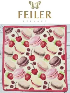 さつき☆様 リクエスト 2点 まとめ商品