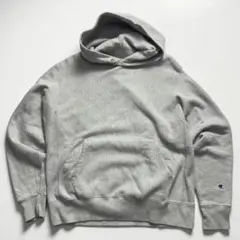 Champion　チャンピオン　リバースウィーブ　パーカ　フーディ　L（2XL）