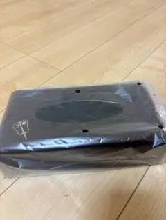 Item thumbnail for item d4309e34-4a0e-4bba-ae2f-8021076e988d