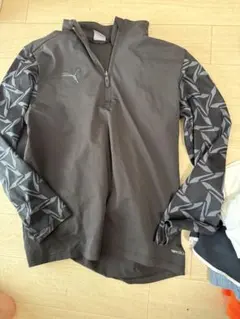 PUMA140