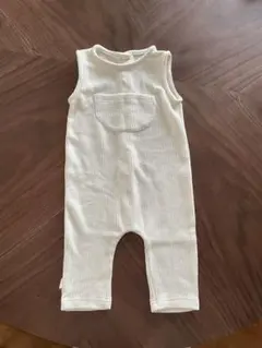 Item thumbnail for item f5283a75-4364-499a-ac40-04b81beb24ae