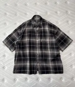 Item thumbnail for item eb7e87ad-59a5-46f2-ac1a-397dd1e0cf24