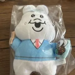 可哀想に！一番くじ B賞 んぽちゃむ