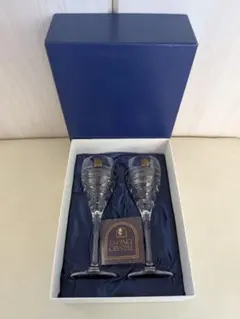 Item thumbnail for item b27835e2-a448-4223-92d0-f55f7cf2eef7