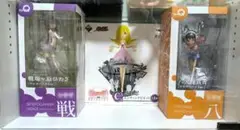 2025年最新】ウエダハジメ フィギュアの人気アイテム - メルカリ
