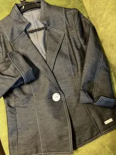 Item thumbnail for item 5fa52355-2b93-4bd9-9ef8-73f0e492ce8e