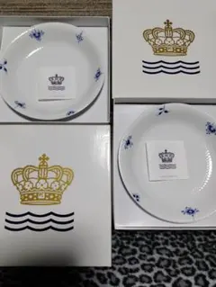 Item thumbnail for item 93677ad3-917b-4adc-bd10-35d0772fc6f5