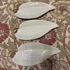 Item thumbnail for item 395b16b1-3ed6-4227-8f90-696be52ddbd7