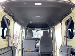 nv35012.8型リア取付けキット 2021(R3)/102025(R7)/8 nv35012.8型リア取付けキット 2021(R3)/102025(R7)/8 - メルカリ