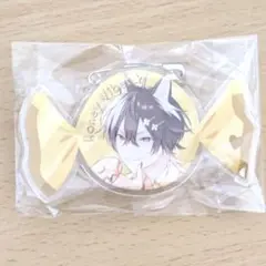 2026年最新】ハニーヴァイブス エリヤの人気アイテム - メルカリ