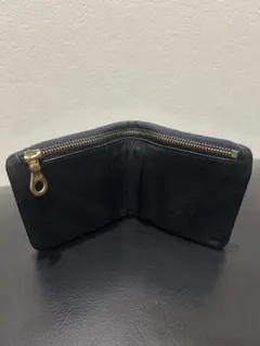 2025年最新】トーチカ 財布の人気アイテム - メルカリ