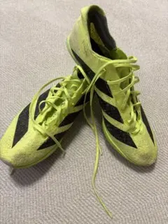 2026年最新】アディゼロ プライム sp2 / adizero prime sp2 26.5の人気