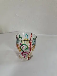 Item thumbnail for item 33ecff63-b908-422b-91dd-b1b73fd4485c