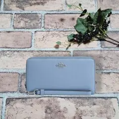 Item thumbnail for item d98cb293-61aa-4192-9e13-631a871c44af