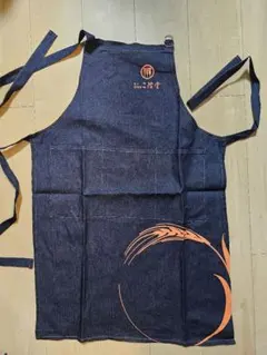 2026年最新】エプロンまとめ売りの人気アイテム - メルカリ