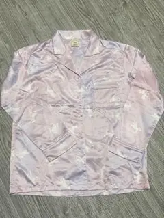 【新品】GELATO PIQUE ユニコーン柄ルームウェア