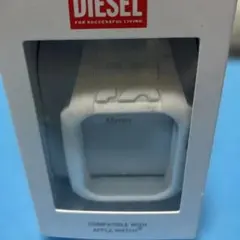 ハレルヤ様専用リクエスト　他の人は購入できません。